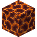 Magmablokk