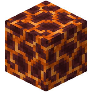 Blok Magma