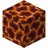 Magma Block image