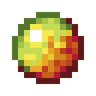 Magma Cream image
