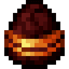 Magma Cube Spawn Egg