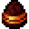 Magma Cube Spawn Egg image