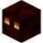 Magma Cube