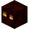 Magma Cube image