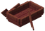 Mangrovový čln