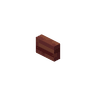 Mangrove Button image