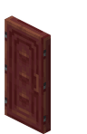 Mangrove Door image