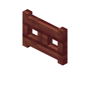 Mangrovehegnslåge image