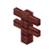 Mangrovegjerde