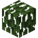 Mangroveblader