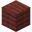 Tablones de mangle