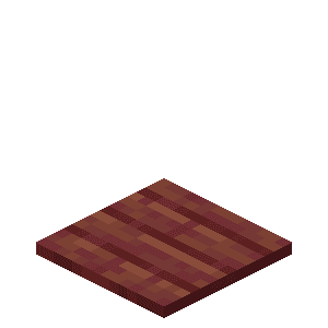 Mangrove Pressure Plate image