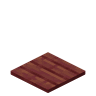 Mangrove Pressure Plate image