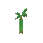 Mangroveskott