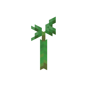 Мангровий паросток image