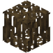 Mangroverøtter