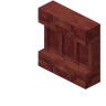 Mangrove Shelf image