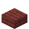 Mangrove Slab image