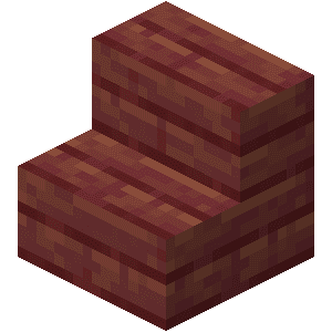 Mangrovetrappe image