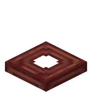 Mangrovefaldlem image