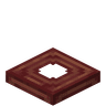 Mangrove Trapdoor image