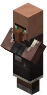 Mason image
