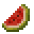 Melon Slice