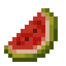 Melon Slice image