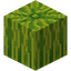 Melón