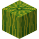 Melon