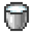 Milk Bucket