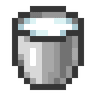 Milk Bucket image