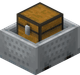 Tárolócsille