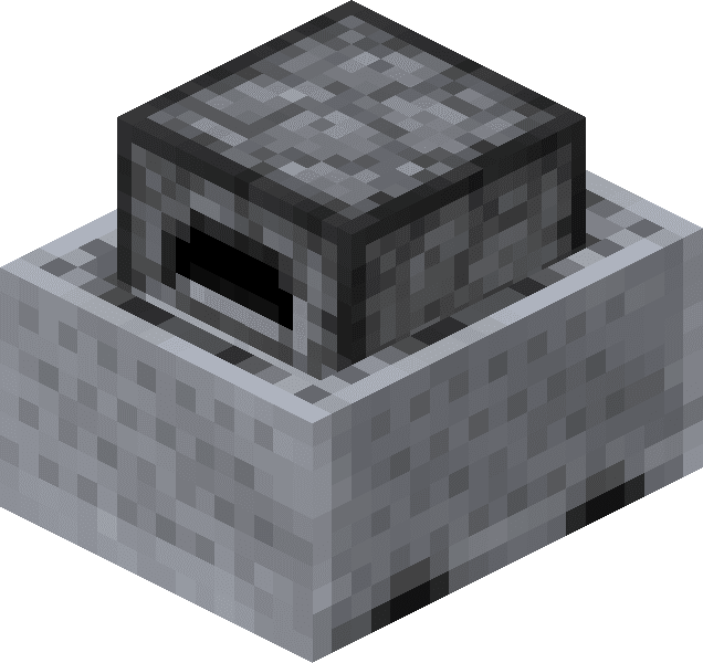 Вагонетка з піччю image