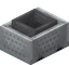 Minecart with Hopper