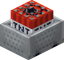 TNT 礦車