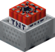 TNT-csille