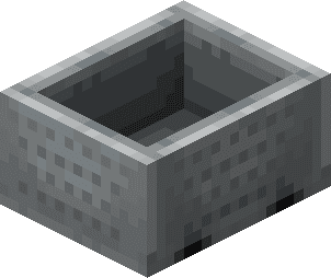 Вагонетка image