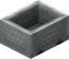 Vozík