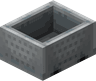 Minecart image