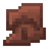 Гончарний черепок «Шахтар» image