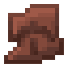 Miner Pottery Sherd image