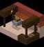 Mineshaft