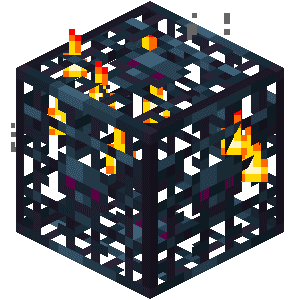 Monster Spawner image