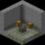 Monster Room
