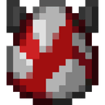 Skapelseägg för mooshroom