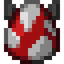 Mooshroom Spawn Egg