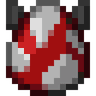 Mooshroom Spawn Egg image