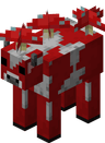 Mooshroom image