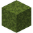 Moss Block